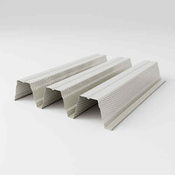 jri_jid-158-250-750-perfo-interior-coating-RAL-9010_pio_master_en_000000000000003926_02.jpg jri_jid-158-250-750-perfo-interior-coating-RAL-9010_pio_master_en_000000000000003926_02.jpg